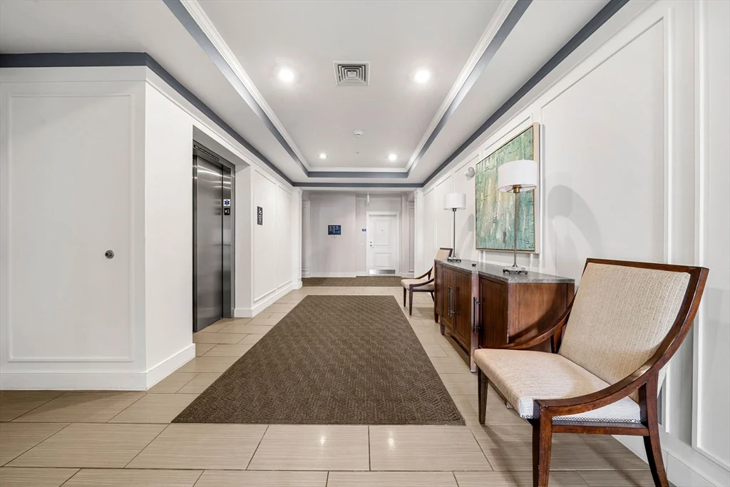 2 bed, 2 bath apartment for rent at 130 University Ave Unit 1312, Westwood — photo 2 of 27