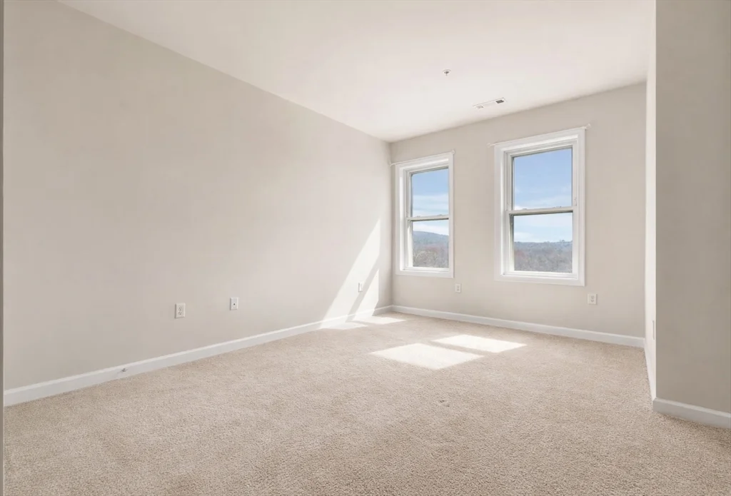 2 bed, 2 bath apartment for rent at 130 University Ave Unit 1312, Westwood — photo 13 of 27