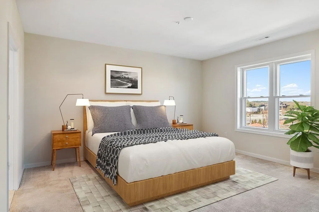 2 bed, 2 bath apartment for rent at 130 University Unit 1106, Westwood — photo 15 of 20