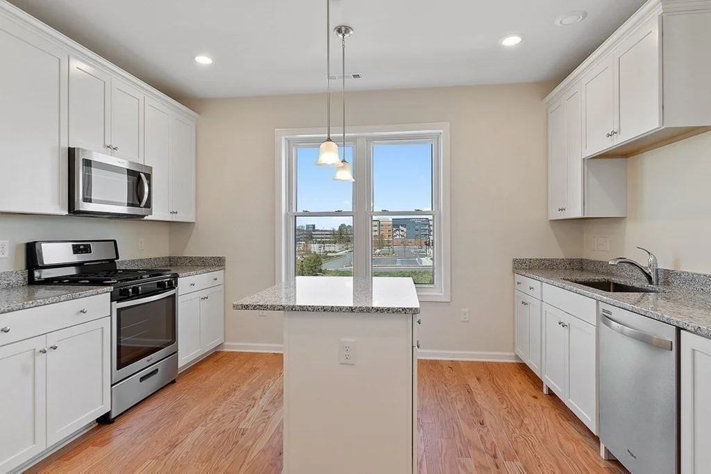 2 bed, 2 bath apartment for rent at 130 University Unit 1106, Westwood — photo 9 of 20