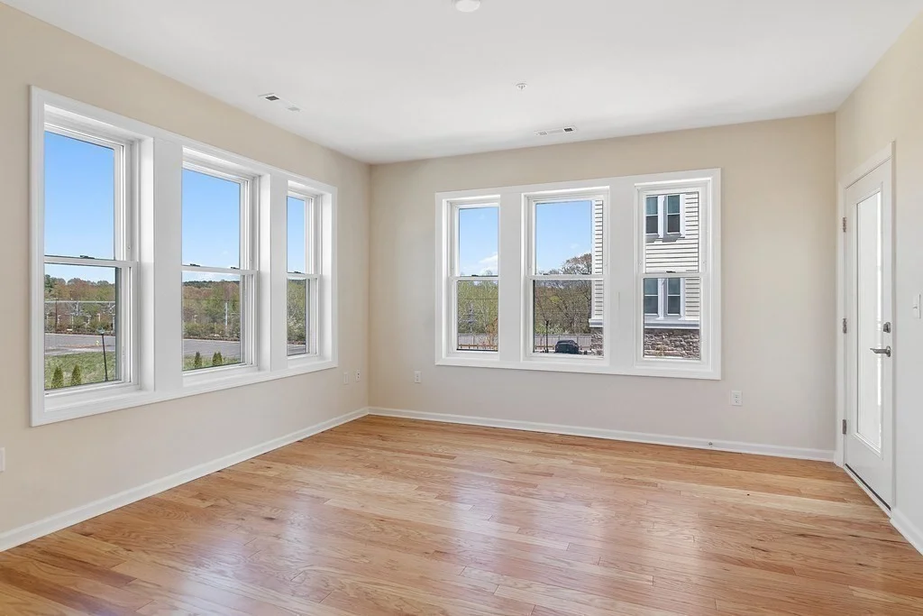 2 bed, 2 bath apartment for rent at 130 University Unit 1106, Westwood — photo 14 of 20