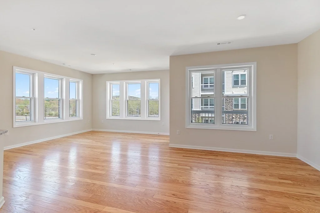 2 bed, 2 bath apartment for rent at 130 University Unit 1106, Westwood — photo 8 of 20