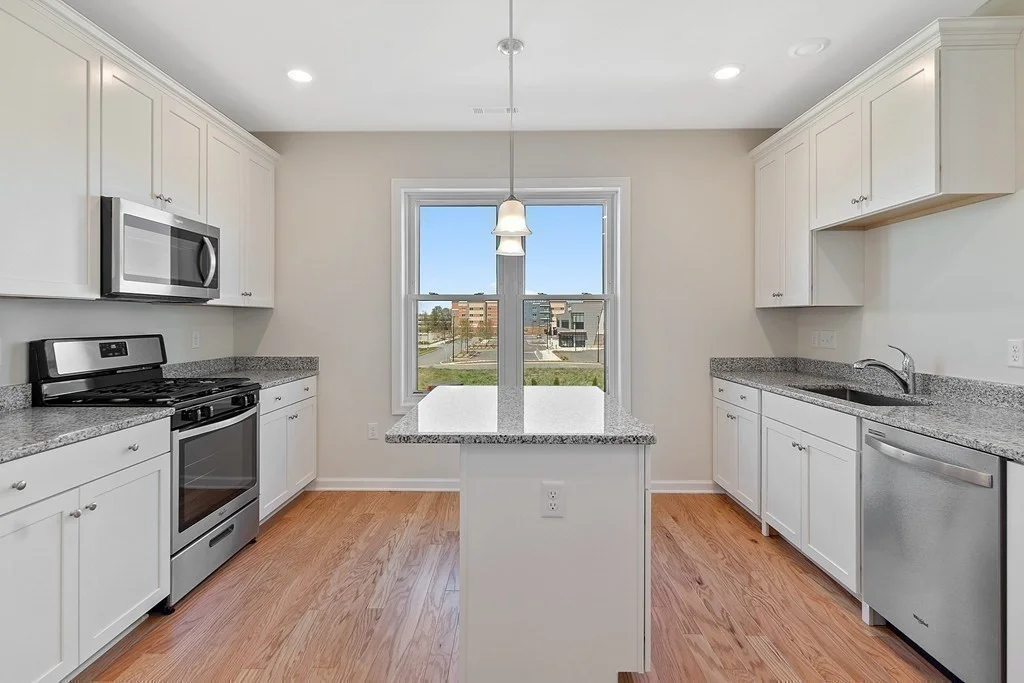 2 bed, 2 bath apartment for rent at 130 University Unit 1106, Westwood — photo 11 of 20