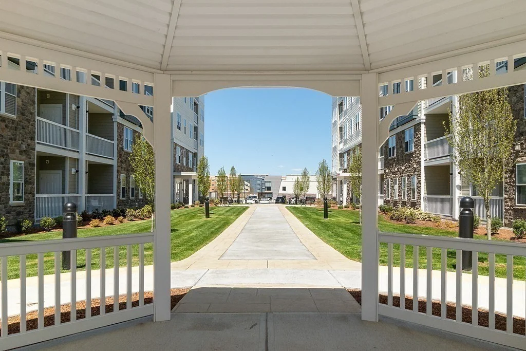 2 bed, 2 bath apartment for rent at 130 University Unit 1106, Westwood — photo 20 of 20