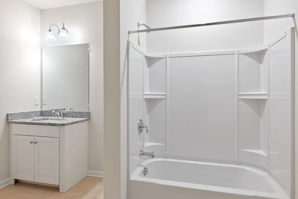 2 bed, 2 bath apartment for rent at 130 University Unit 1106, Westwood — photo 18 of 20
