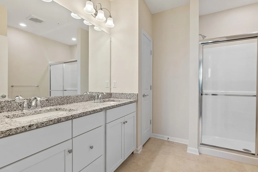 2 bed, 2 bath apartment for rent at 130 University Unit 1106, Westwood — photo 16 of 20