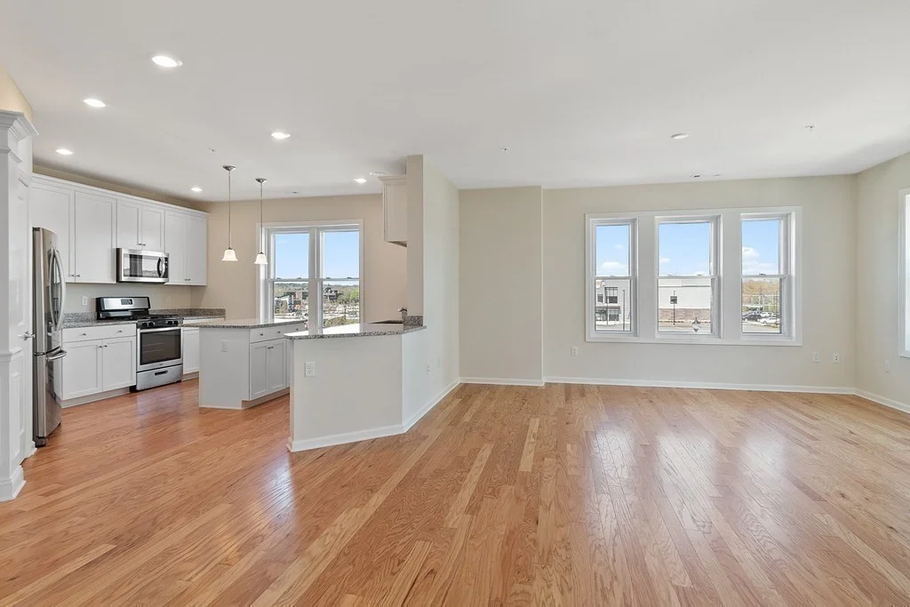 2 bed, 2 bath apartment for rent at 130 University Unit 1106, Westwood — photo 13 of 20