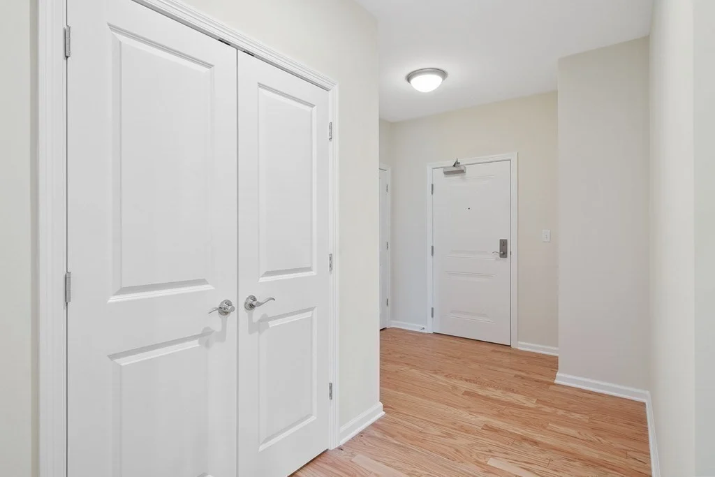 2 bed, 2 bath apartment for rent at 130 University Unit 1106, Westwood — photo 7 of 20