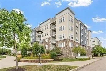 2 bed, 2 bath apartment for rent at 130 University Unit 1106, Westwood