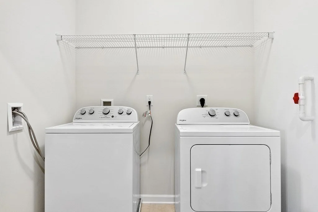 2 bed, 2 bath apartment for rent at 130 University Unit 1106, Westwood — photo 19 of 20
