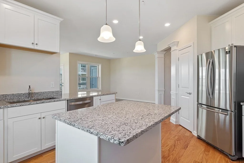 2 bed, 2 bath apartment for rent at 130 University Unit 1106, Westwood — photo 12 of 20