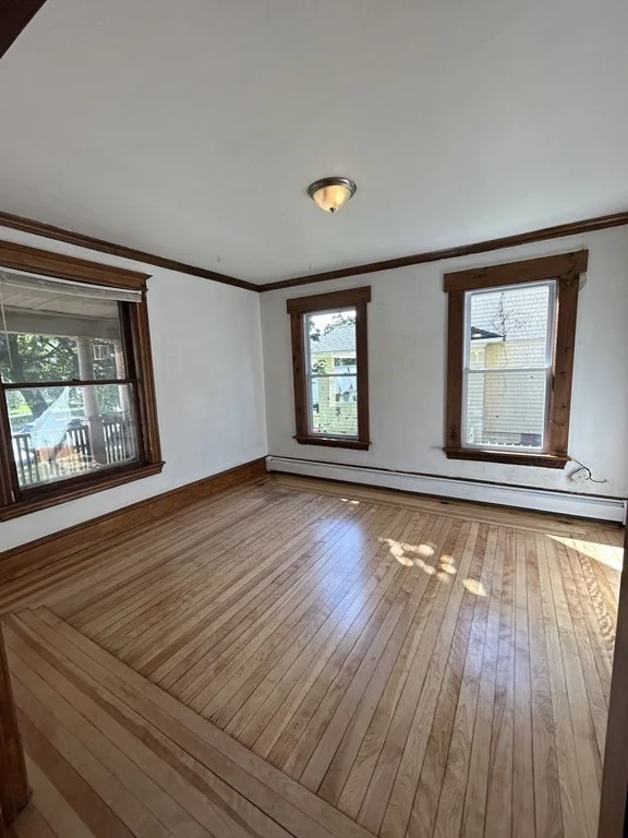 4 bed, 1 bath apartment for rent at 130 Vernon St Unit 1, Worcester — photo 13 of 20
