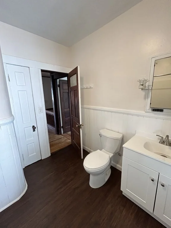 4 bed, 1 bath apartment for rent at 130 Vernon St Unit 1, Worcester — photo 20 of 20