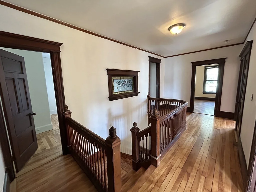 4 bed, 1 bath apartment for rent at 130 Vernon St Unit 1, Worcester — photo 12 of 20