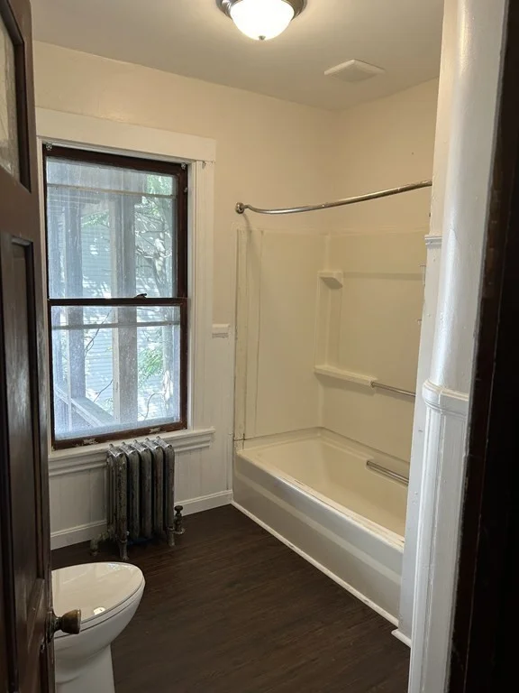 4 bed, 1 bath apartment for rent at 130 Vernon St Unit 1, Worcester — photo 19 of 20