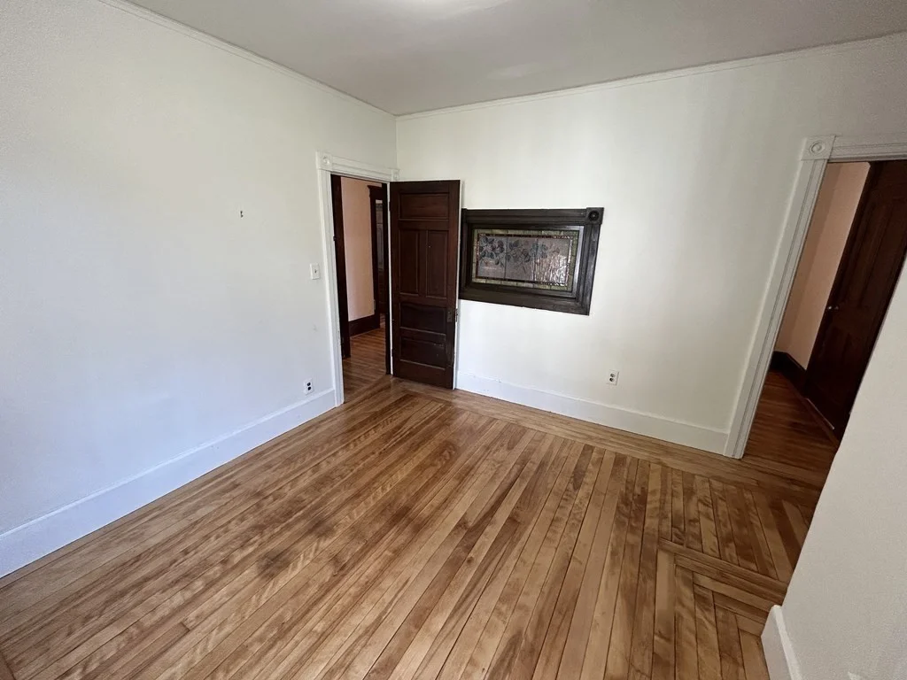 4 bed, 1 bath apartment for rent at 130 Vernon St Unit 1, Worcester — photo 18 of 20