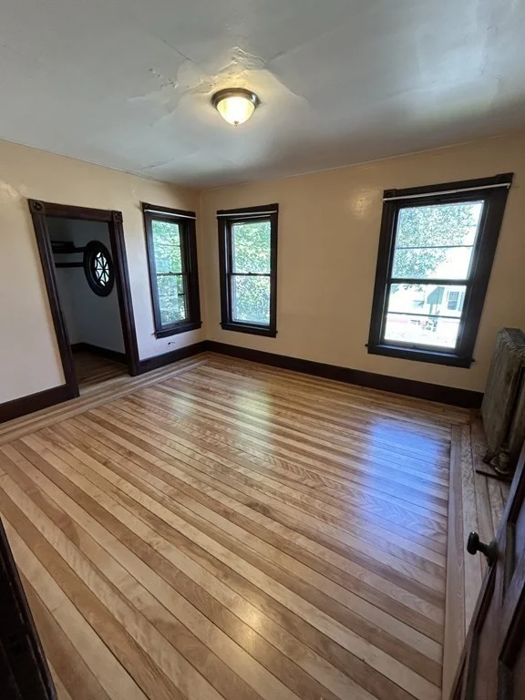 4 bed, 1 bath apartment for rent at 130 Vernon St Unit 1, Worcester — photo 16 of 20