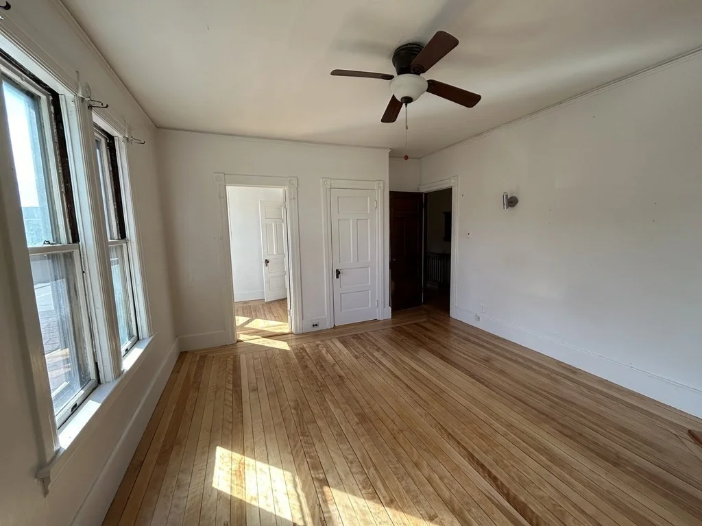4 bed, 1 bath apartment for rent at 130 Vernon St Unit 1, Worcester — photo 14 of 20