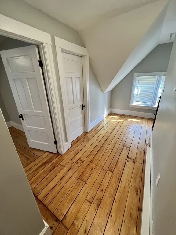 1 bed, 1 bath apartment for rent at 130 Vernon St Unit 2, Worcester — photo 4 of 9