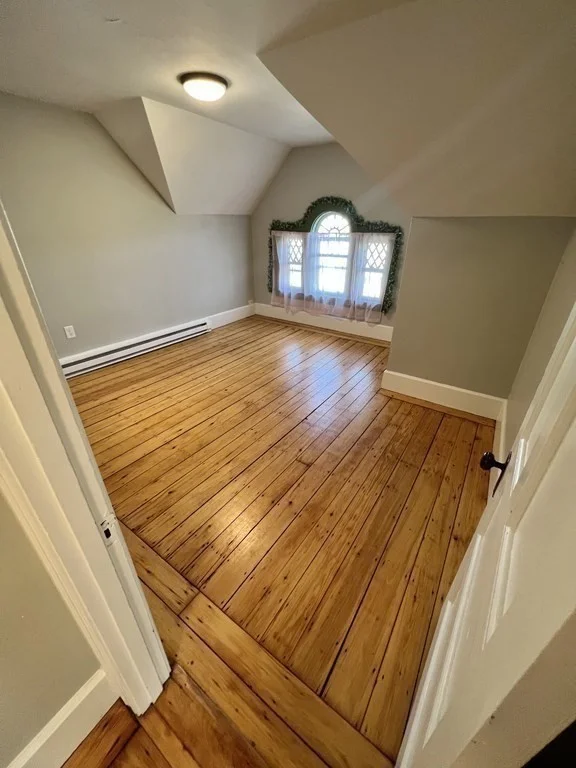 1 bed, 1 bath apartment for rent at 130 Vernon St Unit 2, Worcester — photo 5 of 9