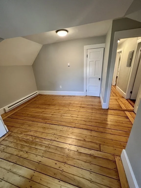 1 bed, 1 bath apartment for rent at 130 Vernon St Unit 2, Worcester — photo 8 of 9