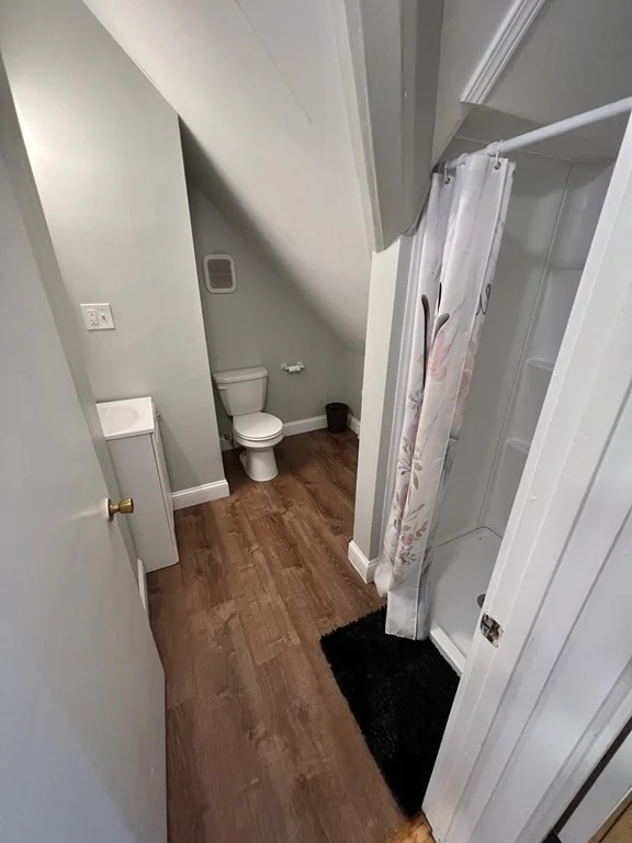 1 bed, 1 bath apartment for rent at 130 Vernon St Unit 2, Worcester — photo 9 of 9