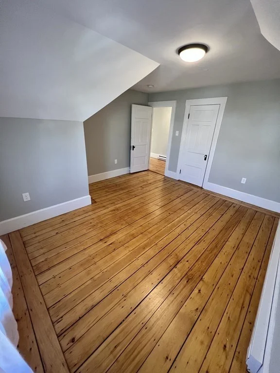 1 bed, 1 bath apartment for rent at 130 Vernon St Unit 2, Worcester — photo 6 of 9