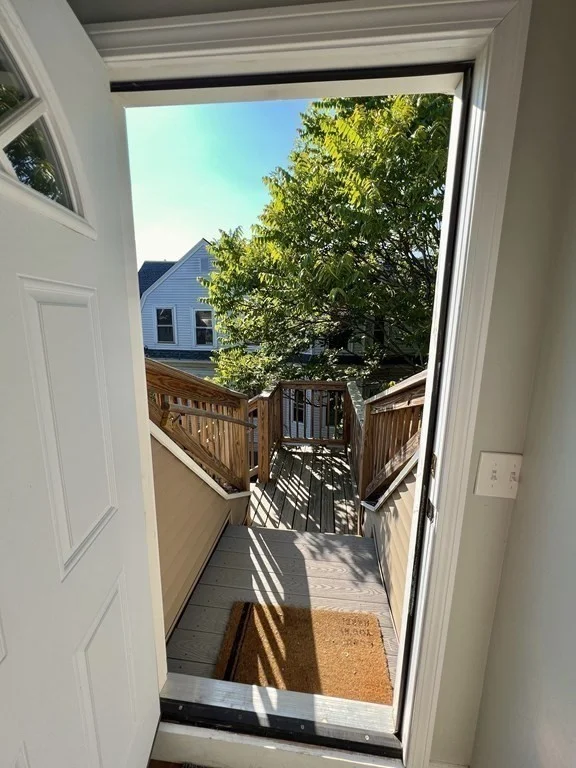 1 bed, 1 bath apartment for rent at 130 Vernon St Unit 2, Worcester — photo 2 of 9