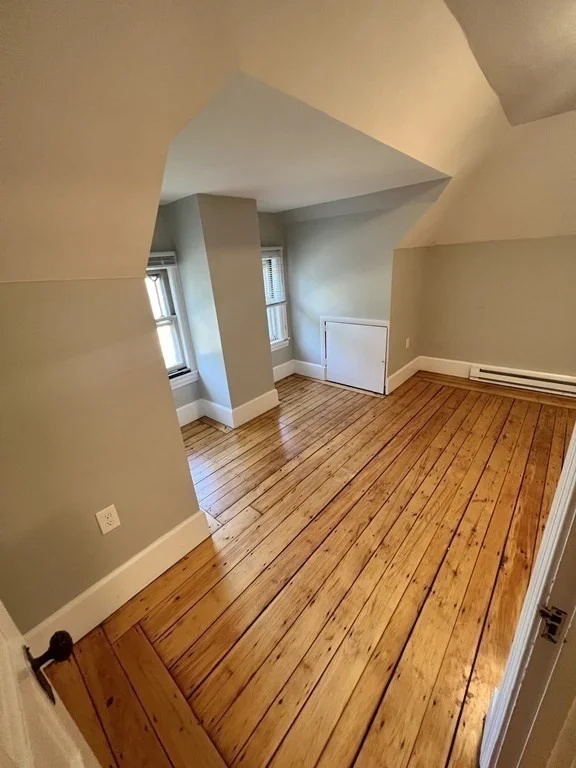1 bed, 1 bath apartment for rent at 130 Vernon St Unit 2, Worcester — photo 7 of 9