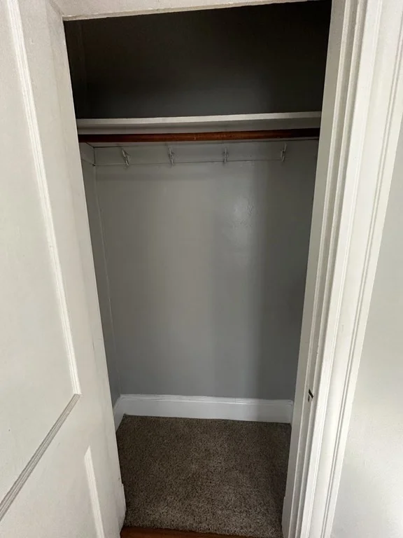 3 bed, 1 bath apartment for rent at 130 Walker Rd Unit 2, Swampscott — photo 13 of 28