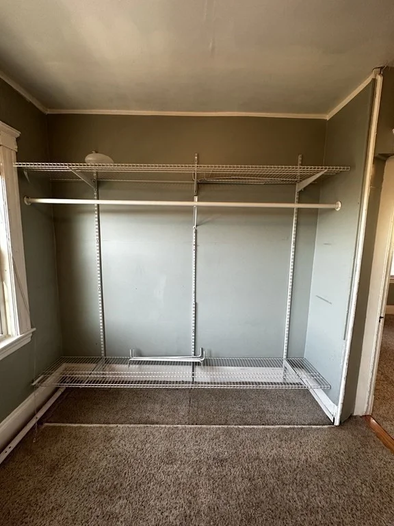 3 bed, 1 bath apartment for rent at 130 Walker Rd Unit 2, Swampscott — photo 23 of 28