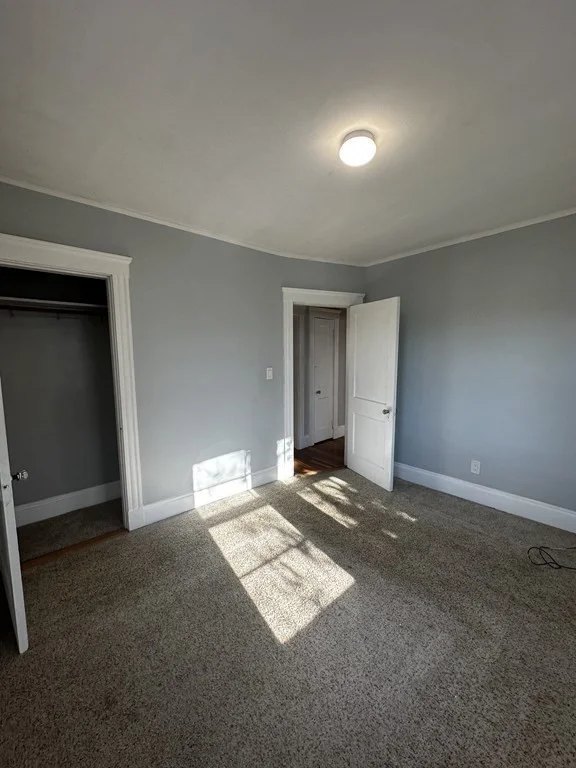3 bed, 1 bath apartment for rent at 130 Walker Rd Unit 2, Swampscott — photo 25 of 28