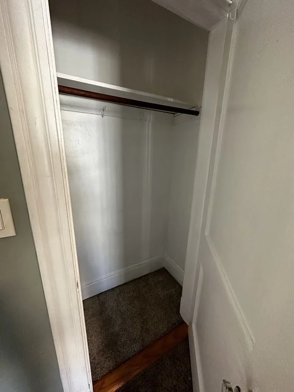 3 bed, 1 bath apartment for rent at 130 Walker Rd Unit 2, Swampscott — photo 20 of 28