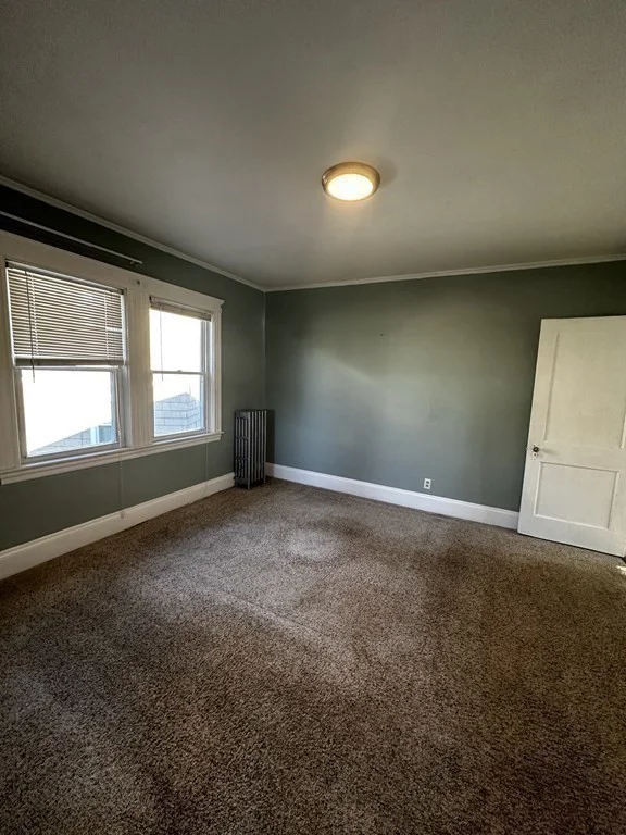 3 bed, 1 bath apartment for rent at 130 Walker Rd Unit 2, Swampscott — photo 19 of 28