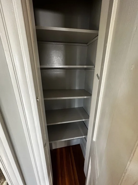 3 bed, 1 bath apartment for rent at 130 Walker Rd Unit 2, Swampscott — photo 17 of 28