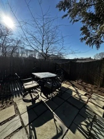 3 bed, 1 bath apartment for rent at 130 Walker Rd Unit 2, Swampscott — photo 28 of 28