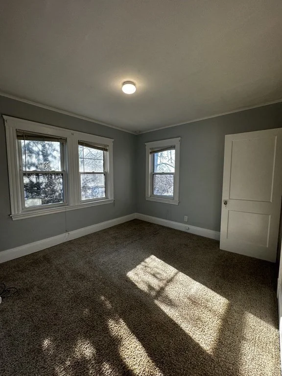 3 bed, 1 bath apartment for rent at 130 Walker Rd Unit 2, Swampscott — photo 24 of 28