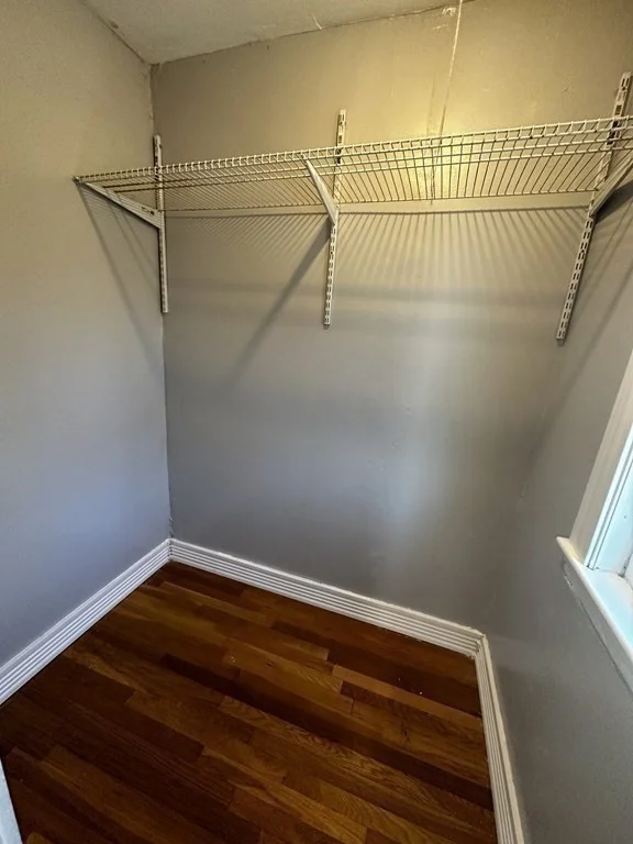 3 bed, 1 bath apartment for rent at 130 Walker Rd Unit 2, Swampscott — photo 7 of 28