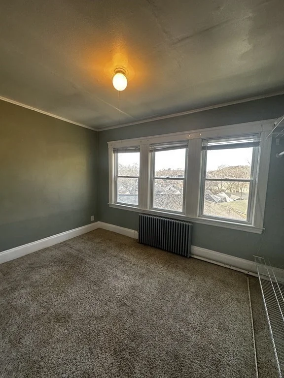 3 bed, 1 bath apartment for rent at 130 Walker Rd Unit 2, Swampscott — photo 21 of 28