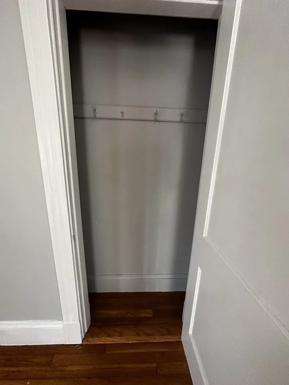 3 bed, 1 bath apartment for rent at 130 Walker Rd Unit 2, Swampscott — photo 8 of 28