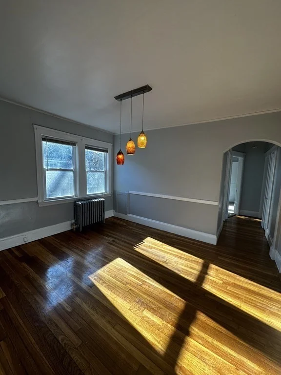 3 bed, 1 bath apartment for rent at 130 Walker Rd Unit 2, Swampscott — photo 12 of 28