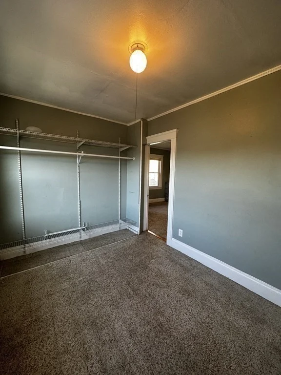 3 bed, 1 bath apartment for rent at 130 Walker Rd Unit 2, Swampscott — photo 22 of 28