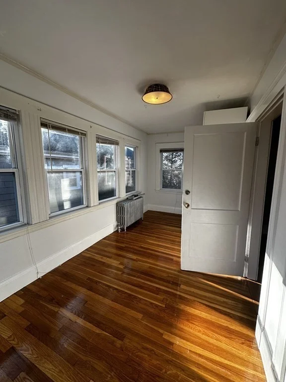 3 bed, 1 bath apartment for rent at 130 Walker Rd Unit 2, Swampscott — photo 9 of 28