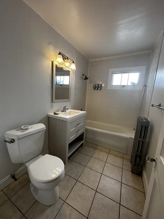3 bed, 1 bath apartment for rent at 130 Walker Rd Unit 2, Swampscott — photo 15 of 28