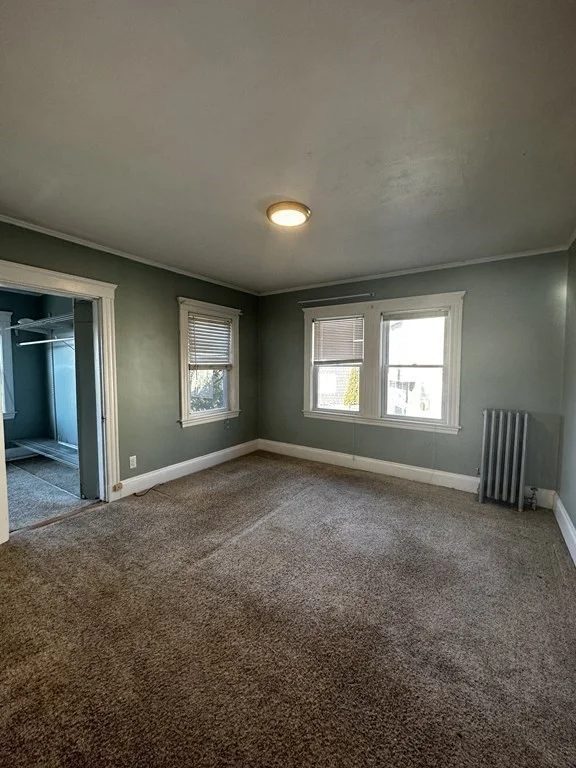 3 bed, 1 bath apartment for rent at 130 Walker Rd Unit 2, Swampscott — photo 18 of 28