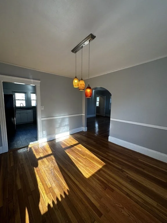 3 bed, 1 bath apartment for rent at 130 Walker Rd Unit 2, Swampscott — photo 26 of 28