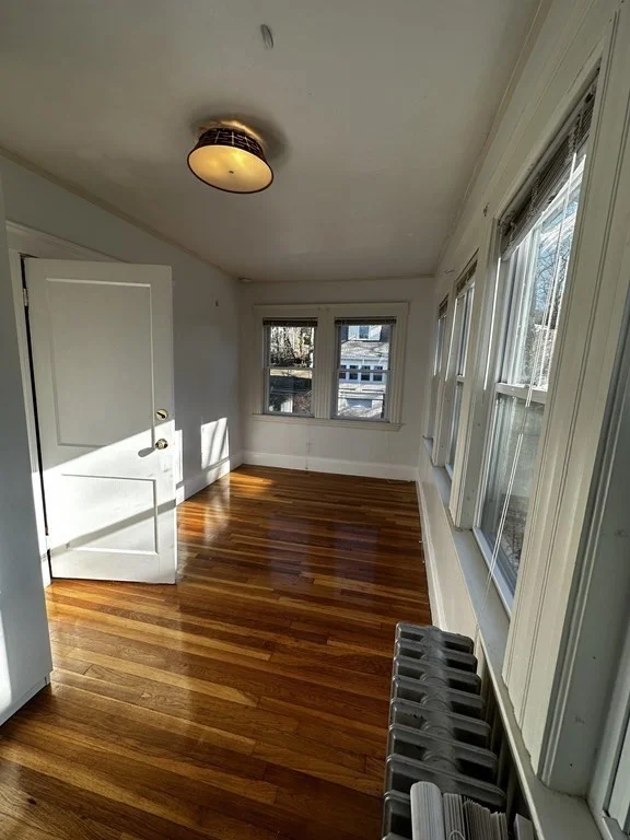 3 bed, 1 bath apartment for rent at 130 Walker Rd Unit 2, Swampscott — photo 11 of 28