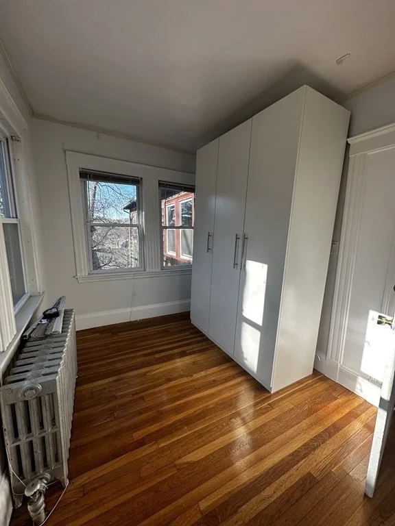 3 bed, 1 bath apartment for rent at 130 Walker Rd Unit 2, Swampscott — photo 10 of 28