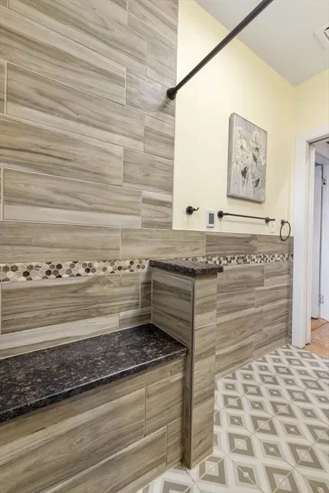 3 bed, 1 bath apartment for rent at 130 Wellington Hill St Unit 2, Mattapan — photo 9 of 14