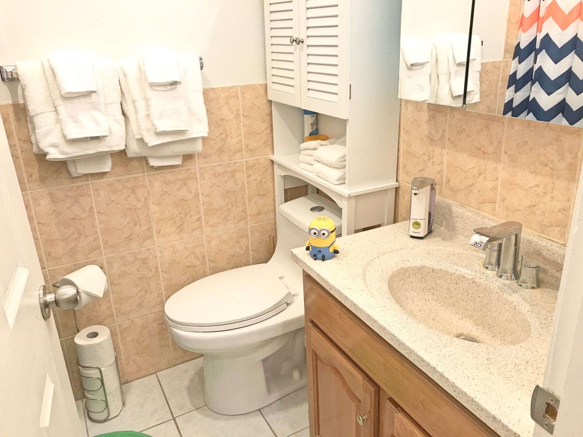 2 bed, 1 bath apartment for rent at 130 8th St Unit 2, South Boston — photo 15 of 18